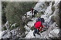 P2180316.JPG