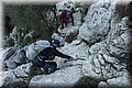 P2180319.JPG
