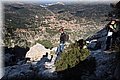 P2180323.JPG