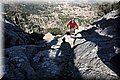 P2180325.JPG