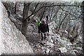 P2220345.JPG