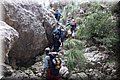 P2220350.JPG