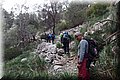 P2220351.JPG