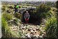 P2220359.JPG