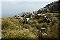 P2220368.JPG