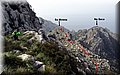 P2220376.JPG