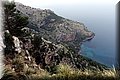 P2220388.JPG