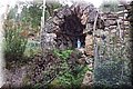 P2220409.JPG
