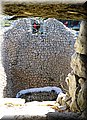 811-469f872.jpg