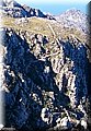 DSC_0162.JPG