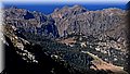 DSC_0164.JPG