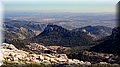 DSC_0167.JPG