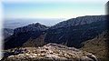 DSC_0169.JPG