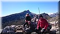 DSC_0175.JPG