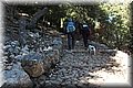 P3010410.JPG