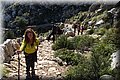 P3010431.JPG