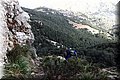 P3030460.JPG