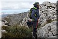 P3030484.JPG