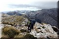 P3030493.JPG