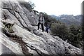 P3030517.JPG