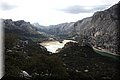 P3030519.JPG
