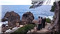 DSC_0189.JPG