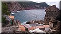 DSC_0191.JPG