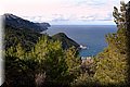 P3070548.JPG