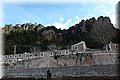 P3070549.JPG