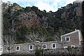 P3070550.JPG