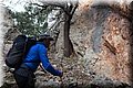 P3070553.JPG