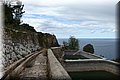 P3070570.JPG