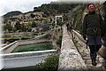 P3070574.JPG