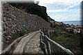 P3070575.JPG