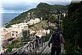 P3070576.JPG