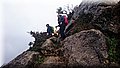 DSC_0215.JPG