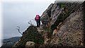 DSC_0216.JPG