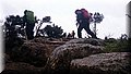 DSC_0217.JPG