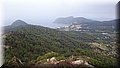 DSC_0218.JPG