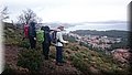 DSC_0242.JPG