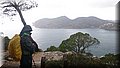 DSC_0246.JPG