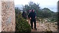 DSC_0247.JPG