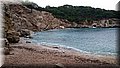 DSC_0268.JPG