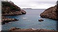 DSC_0269.JPG