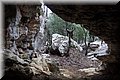 P3140600.JPG