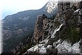 P3140650.JPG