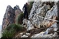 P3140656.JPG
