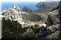 P3170708.JPG