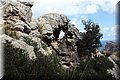 P3170718.JPG