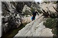 P3170807.JPG